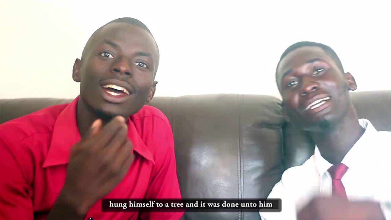 Kuyeeya Kuladula