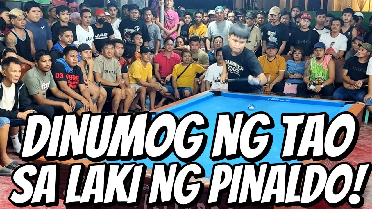 KAHIT GAYAHIN MO PA AKO WALA KA PARING PANAMA SA AKIN JAYBEE SUCAL TO ANO ANO ANO