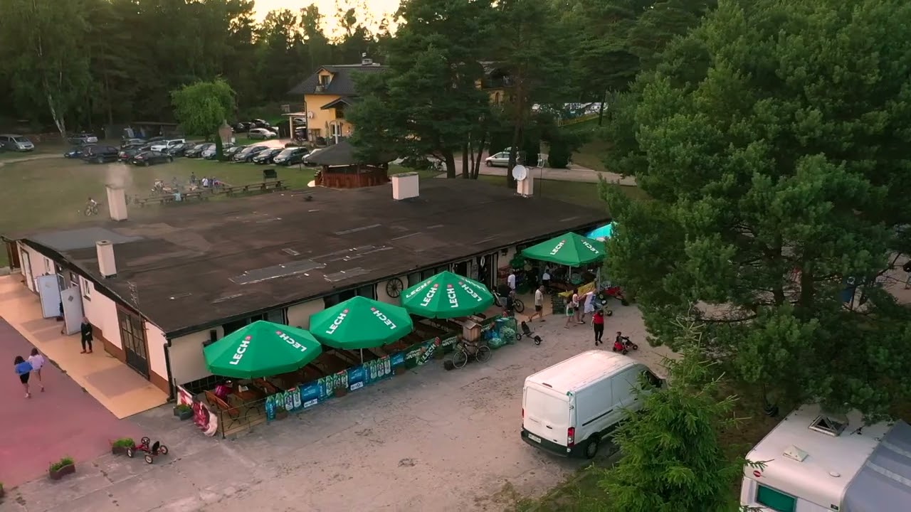Rancho Oland