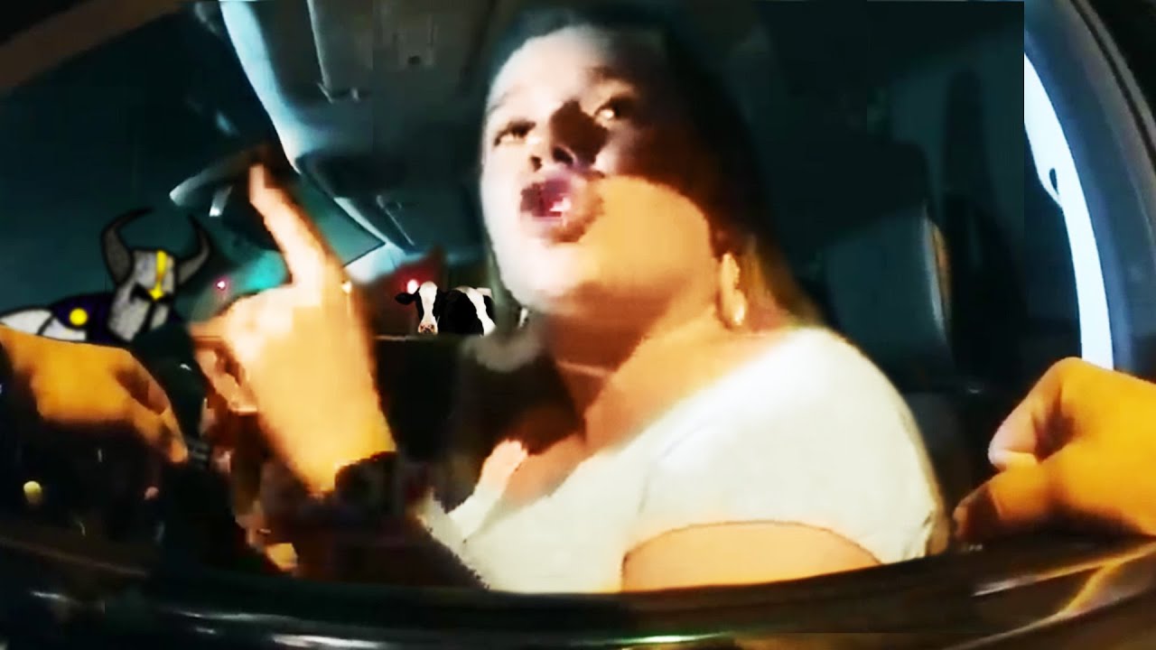 Drunk and Demanding- the Most Painful DUI Stop