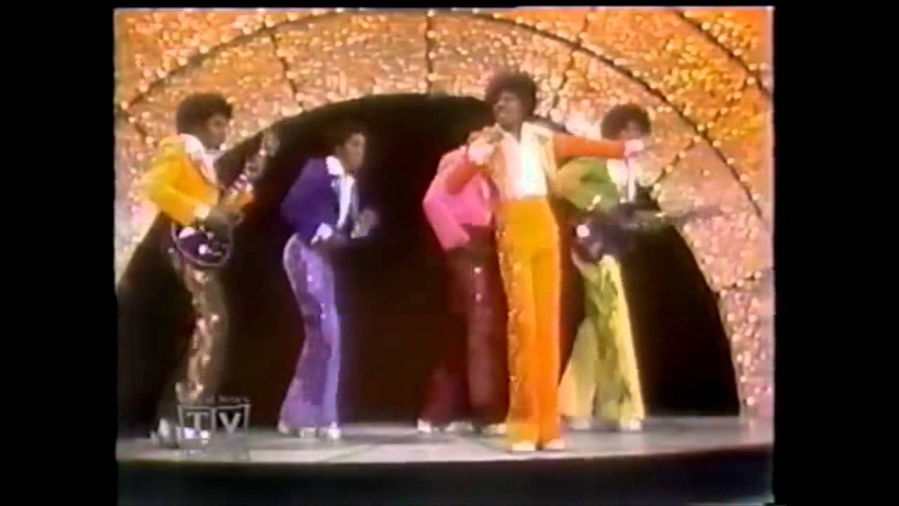 Michael Jackson HAPPY (DANCE)