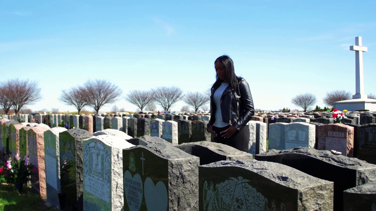 Time Is Money Trailer 2