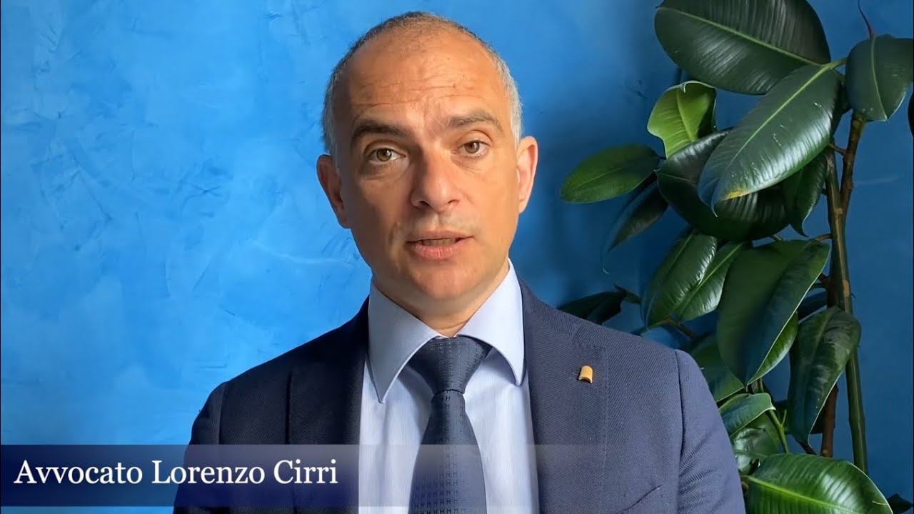L'assegno divorzile 