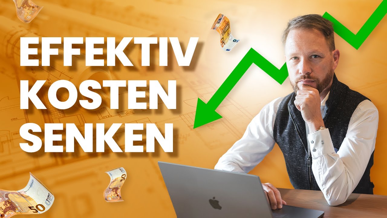 Königsklasse Projektentwicklung: So gelingt es privaten und institutionellen Investoren