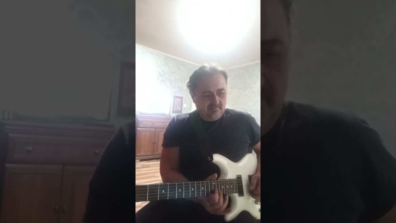 Bata. Navali se, Ajde Jano, Moj Golube.