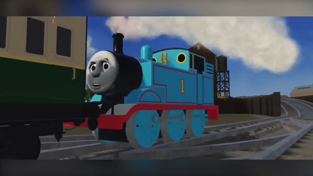 Part 04