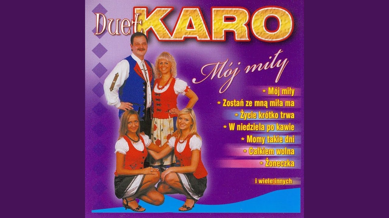 Hej buzuki