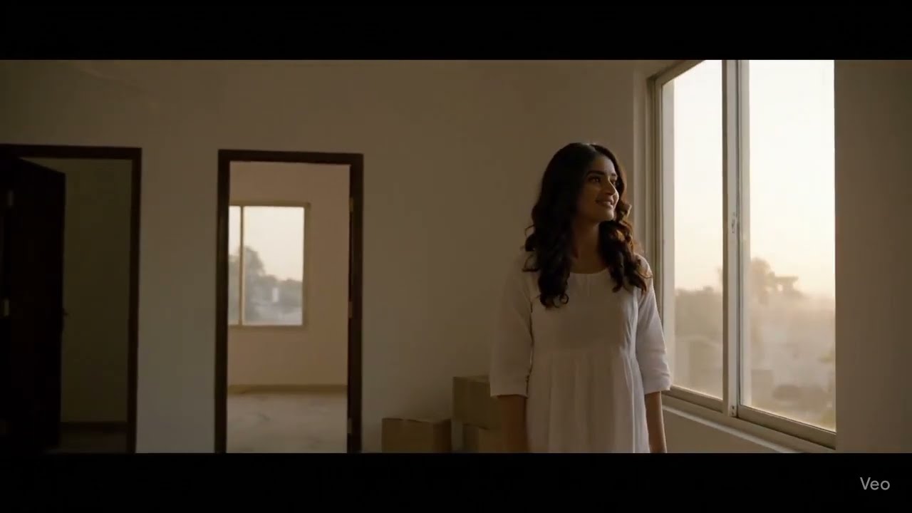 Indian Crime Story | Arohi's Silent Truth | Emotional Crime Drama