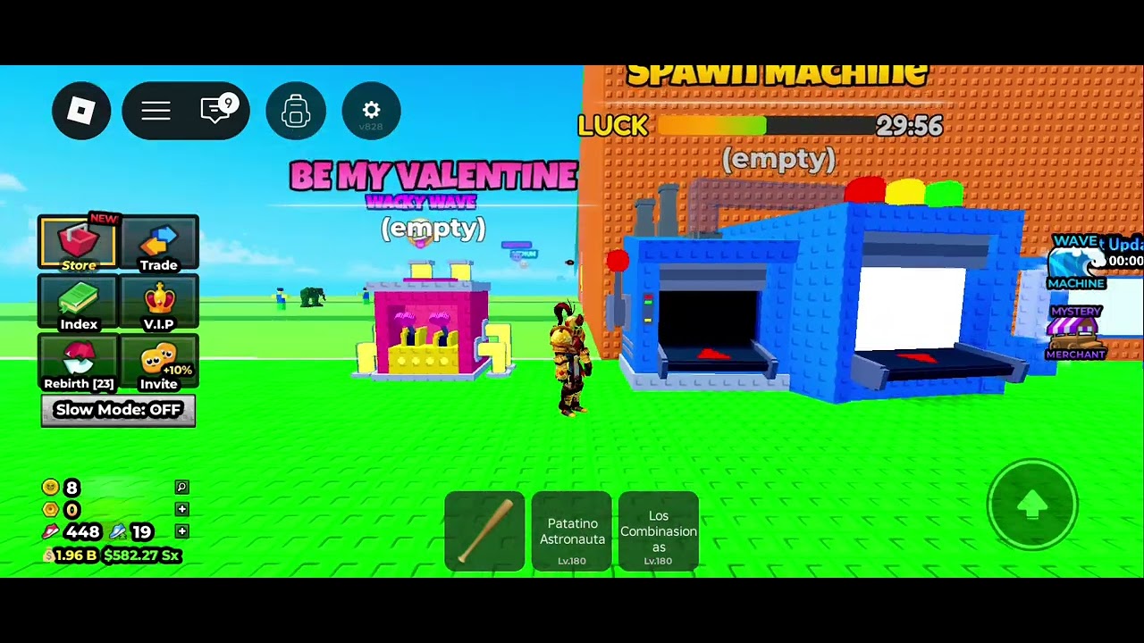 10like-ზე roblox-ის ვიდეო........გამოიწერეთ არხი და დალაიქეთ ვიდეო♥️♥️🙏