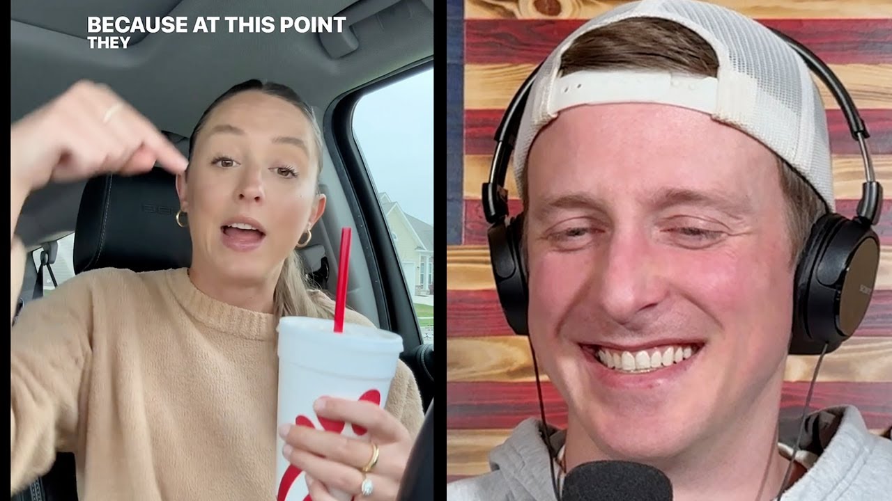 THIS is who should run the country (BONUS Zeducation | TNTL 161)