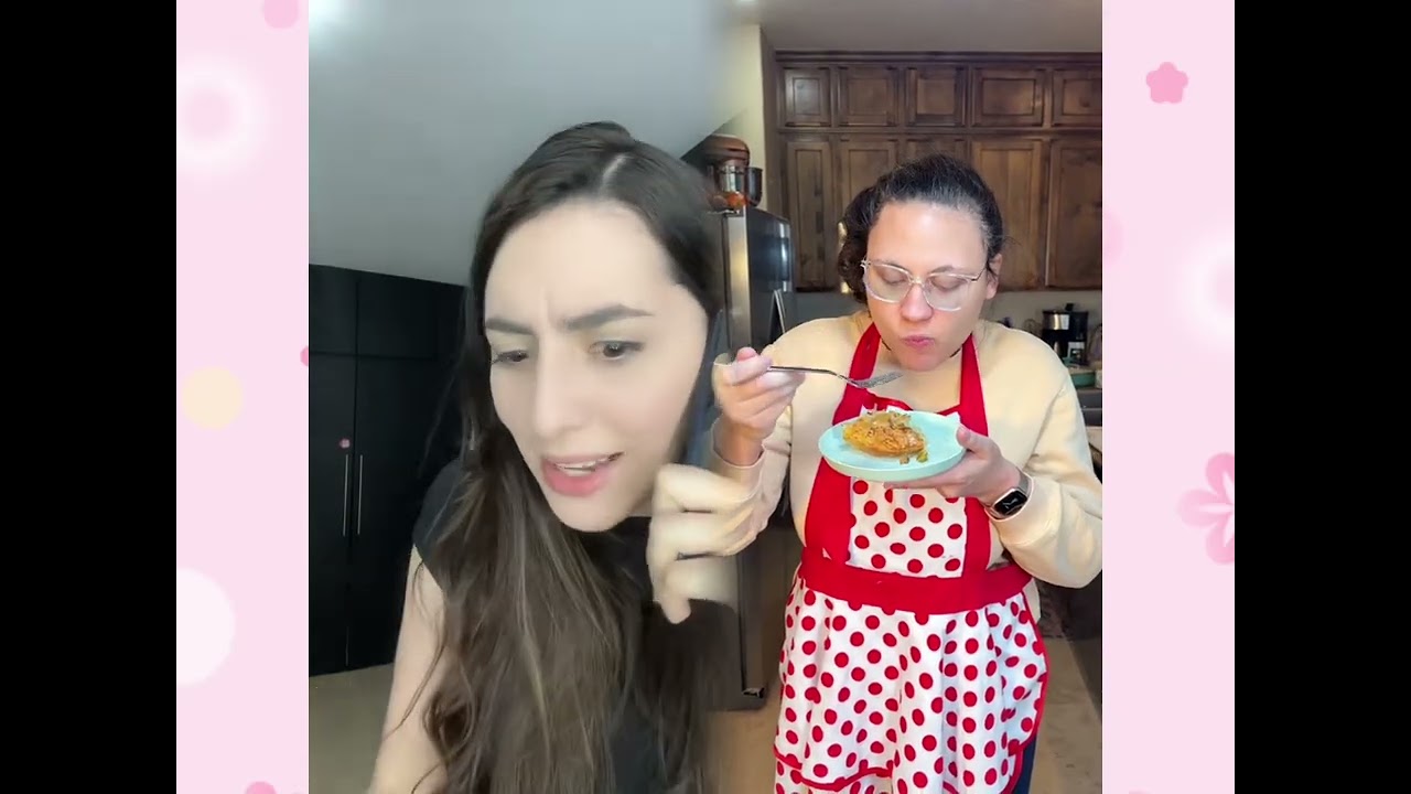 🤣👌👌👌2026 pov Must-Watch Crazy Clips Compilation #humor #fypシ #pov #fyp #foryou 😍😜