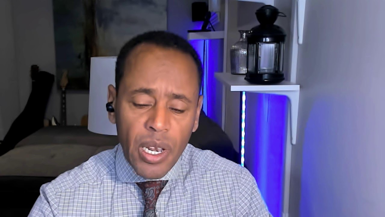 ኃጢአትም ካደገች በኋላ ሞትን ትወልዳለች