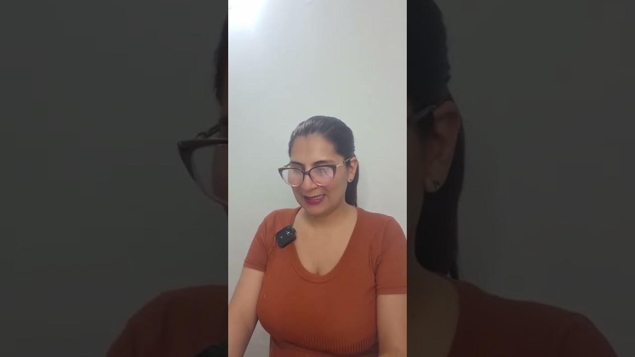 Patronaje de Franela morada que pidieron envivo  domingo 01/02/2026