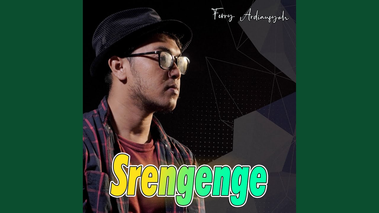 Serngenge