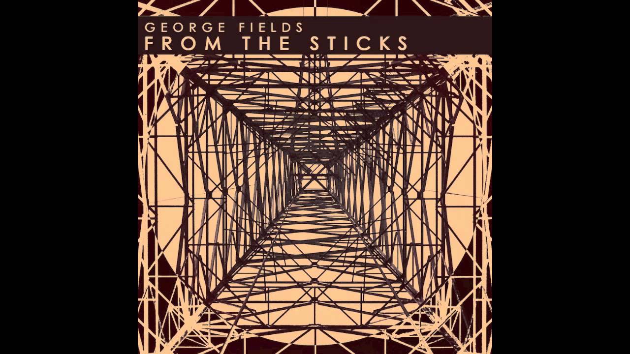 George Fields - Sunsets