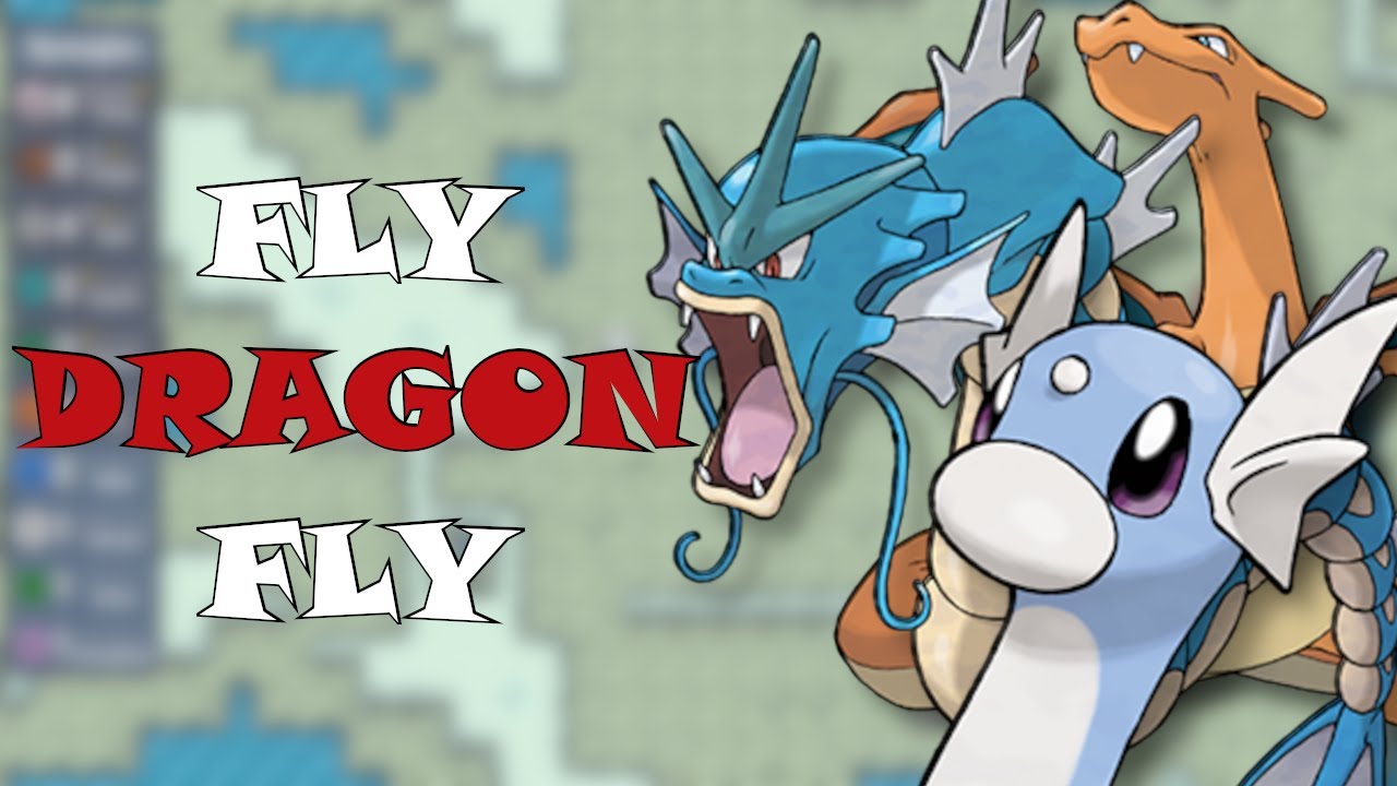 DID MY DRAGONS FLY TOO CLOSE TO THE SUN? | VERY CLOSE GAME - Pokemon AutoChess 6.4 Gameplay