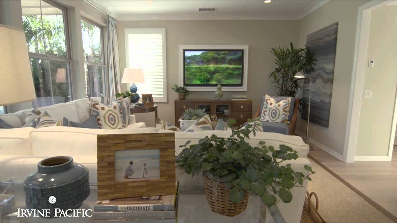 Cambria Residence 3