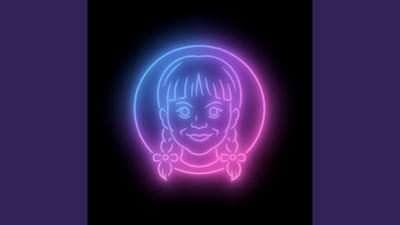 The Annabelle Syndrome