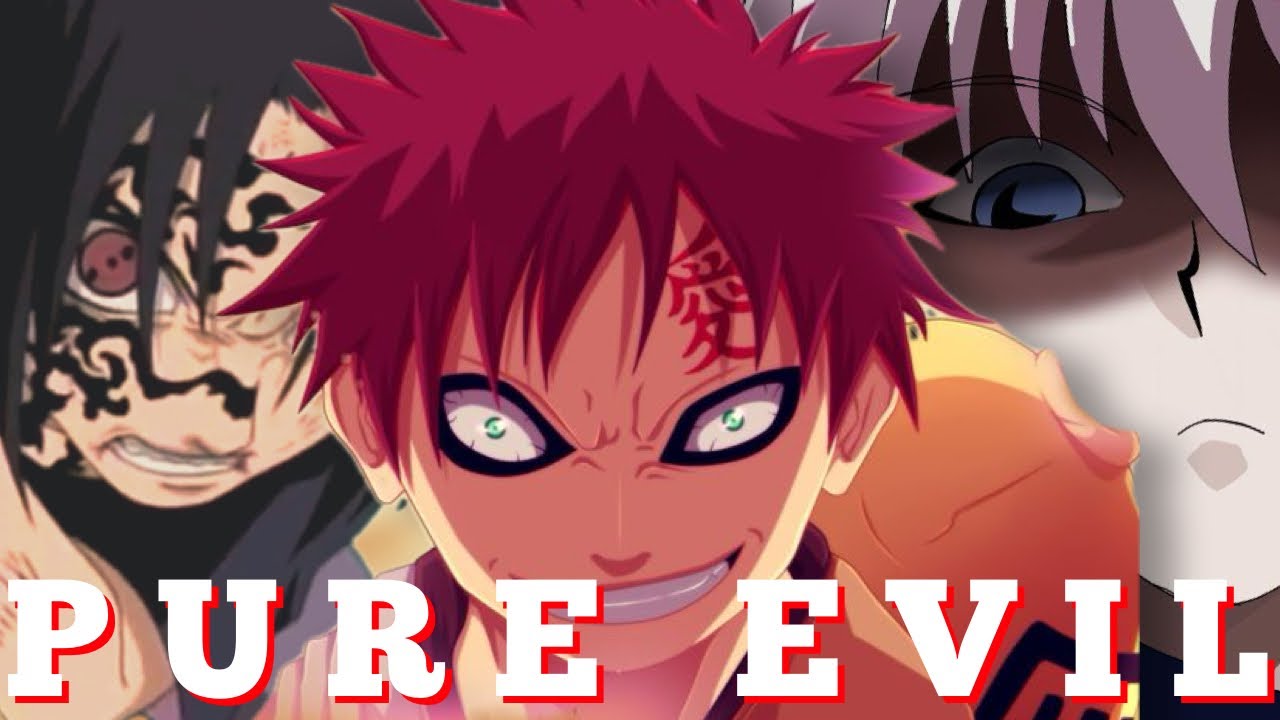 Детей-аниме нужно остановить