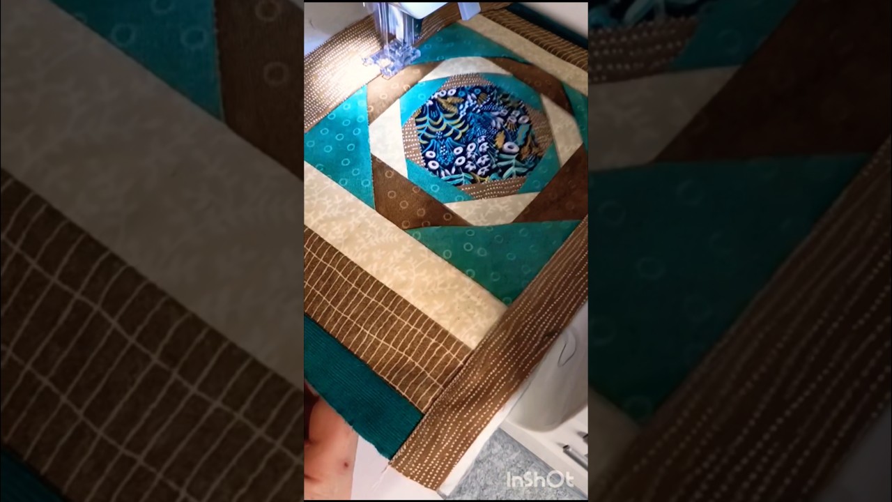Когда не знаю что придумать, то выручает этот блок.