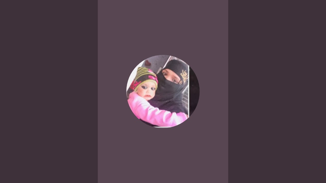 Md Rashid is live welcome my love 💕