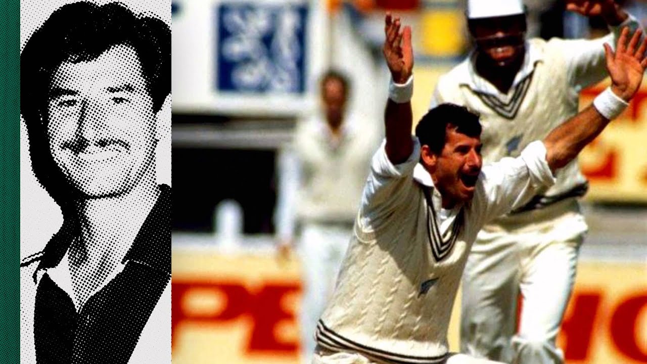 Cricket Smart - Heroes and Legends