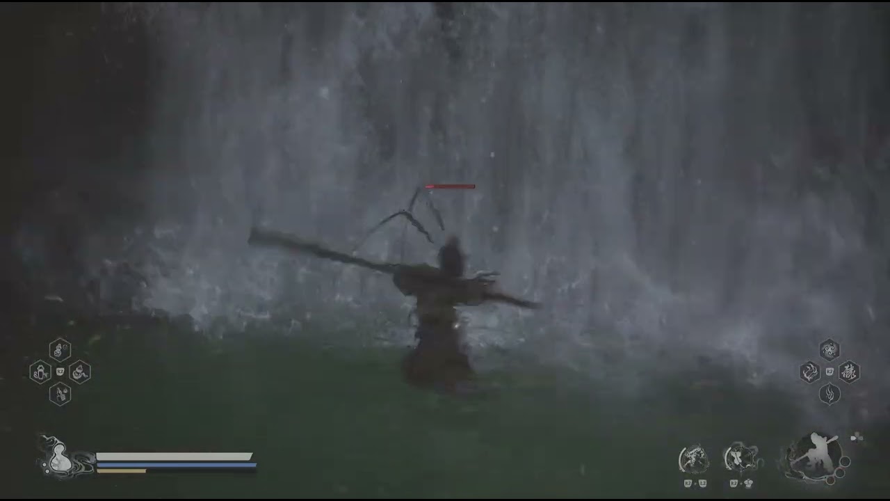 Black Myth: Wukong_20260303160514