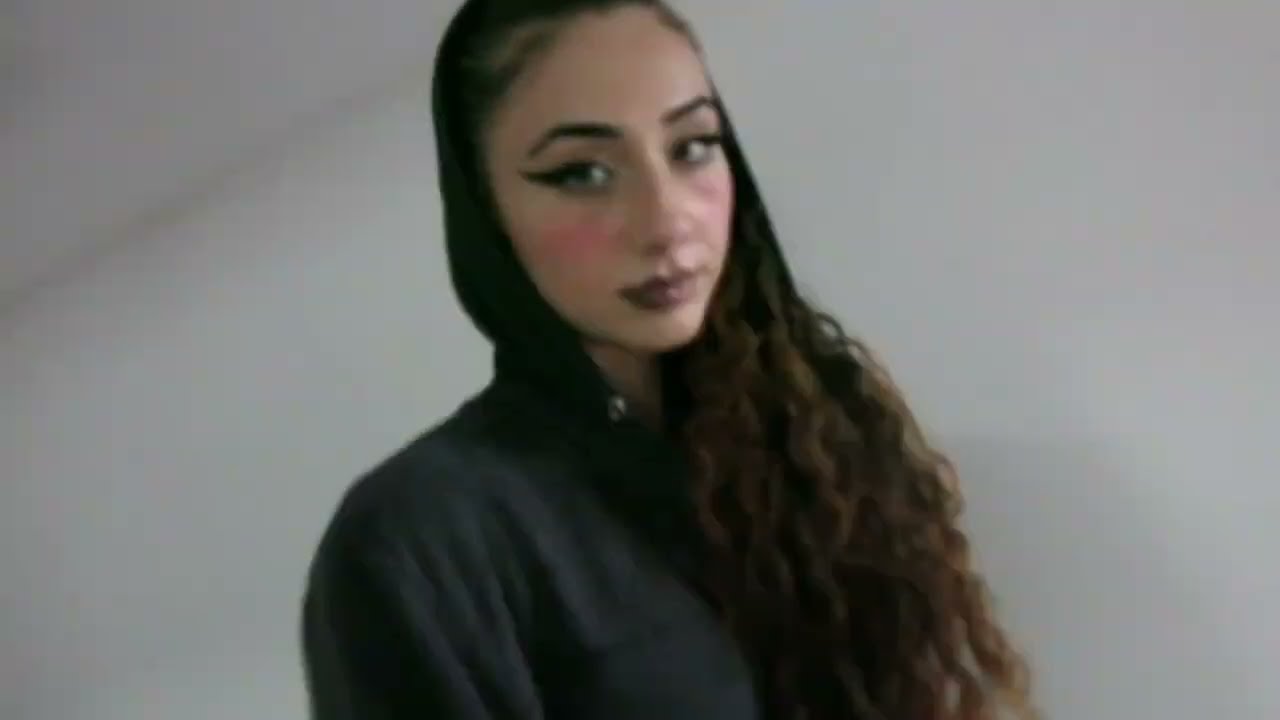 Iceow - Me sinto mal ( @raisedbytheenemy @lavviv_ )