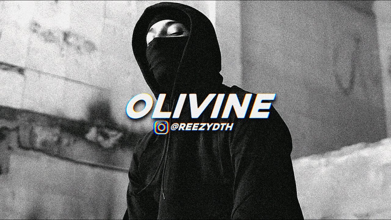 Freeze Corleone x ASHE 22 Type Beat - 