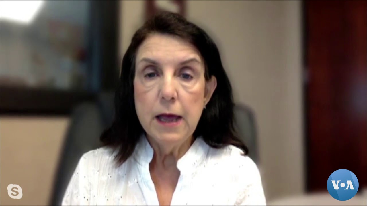 Rights Activists Push to Eliminate Child Marriage in US