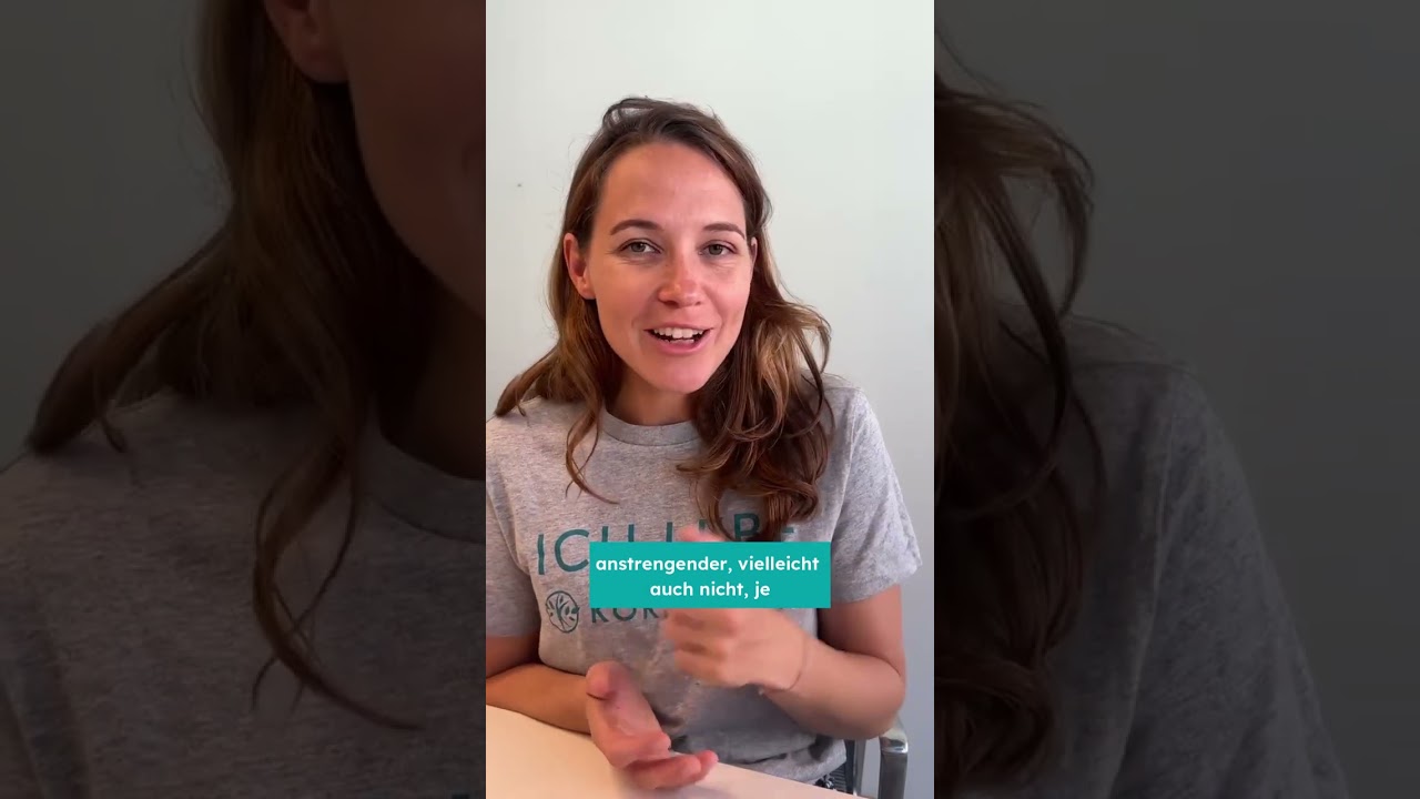 Health Coach Ausbildung: Lohnt sich das wirklich oder bleibt es nur ein teures Hobby?