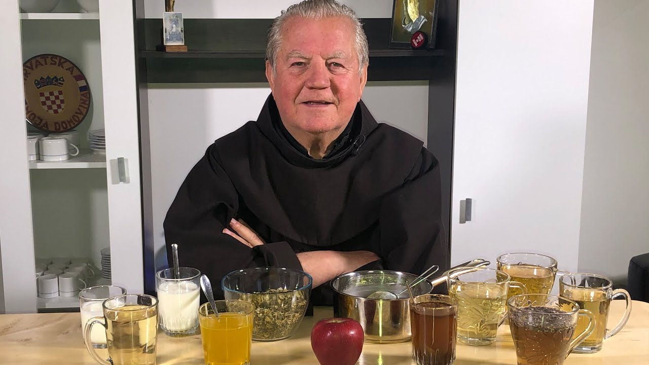 Zlatni savjeti - Poremećaj spavanja