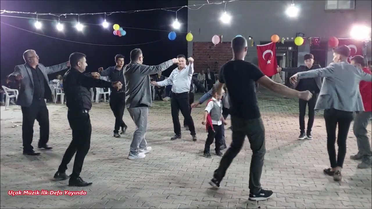 Çaldığım Bağlama Çiçekdaı Ahmet Taş #İlk #Defa #Yayında