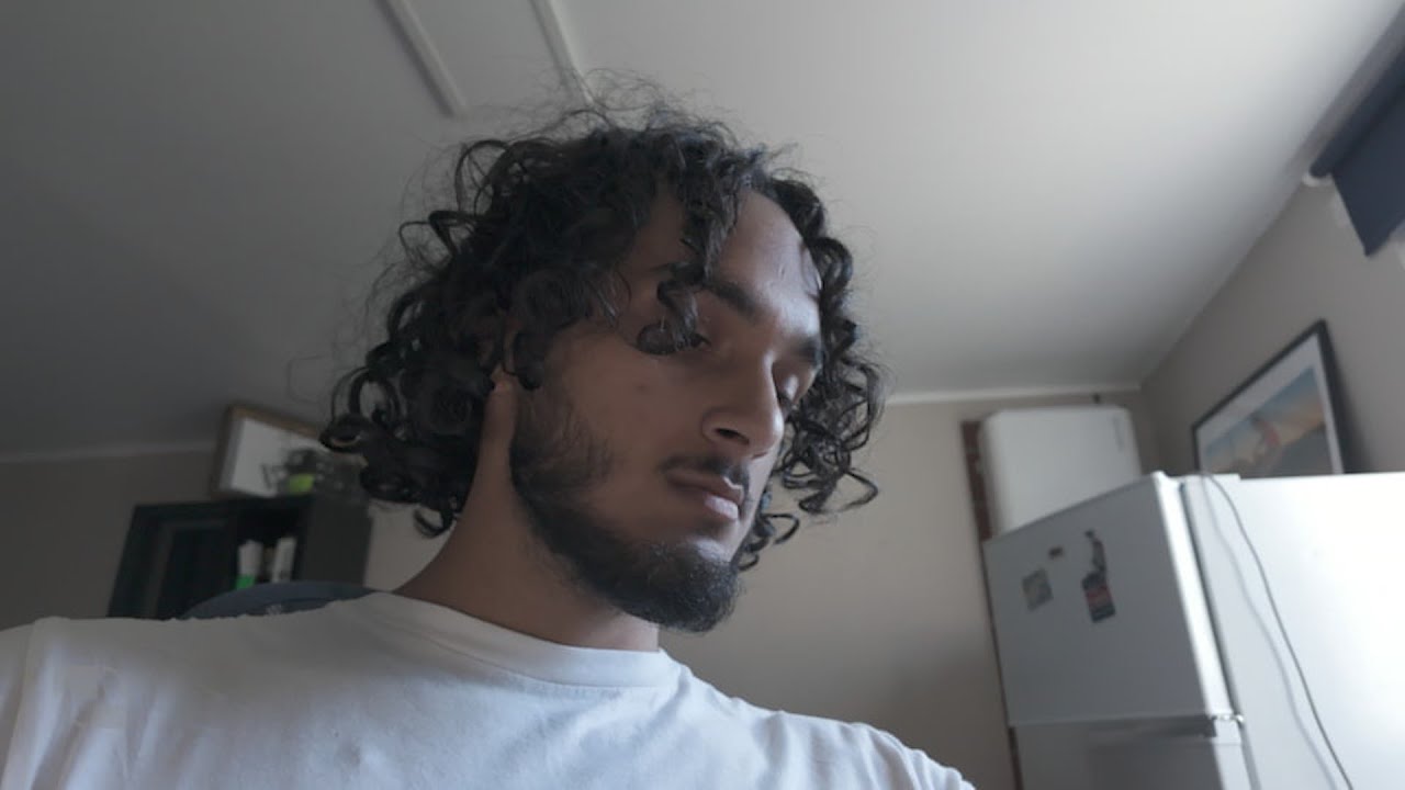vlog 21 BTS ou making of 