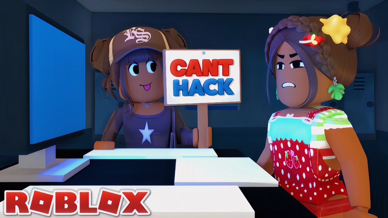 SIMON SAYS IN FLEE THE FACILITY!