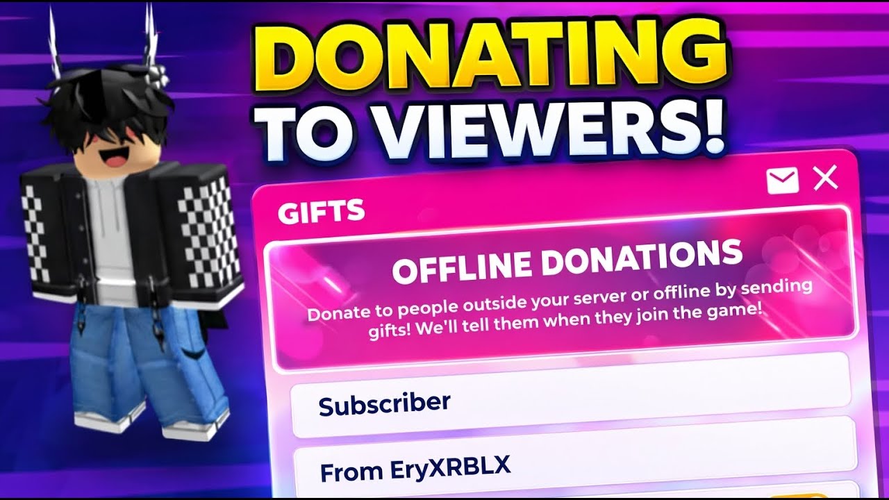 🔴PLS DONATE🔴 LIVE DONATING TO VIEWERS AFTER EVERY SUB🔥🔥 | ROAD TO 2k SUBS