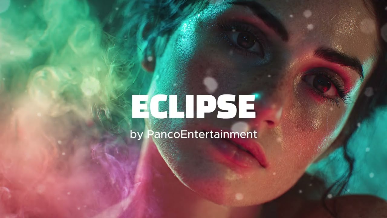 [FREE] BEAT | INSTRUMENTAL | REGGAETON USO LIBRE 2026 | TYPE BEAT TAINY FEID J BALVIN BAD BUNNY