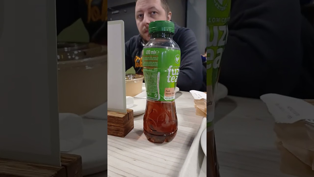 Naar Planckendeal ( deel 2 ) ben ook ziek😅😭