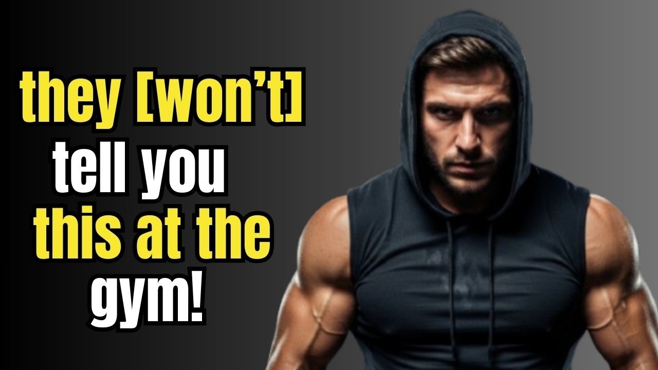 This Simple Training Method Replaces Everything (Minimalist Training)