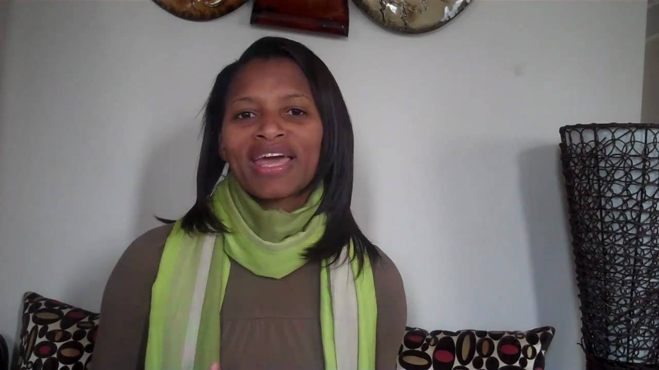 Broke Single Mom! (A Survivor)
