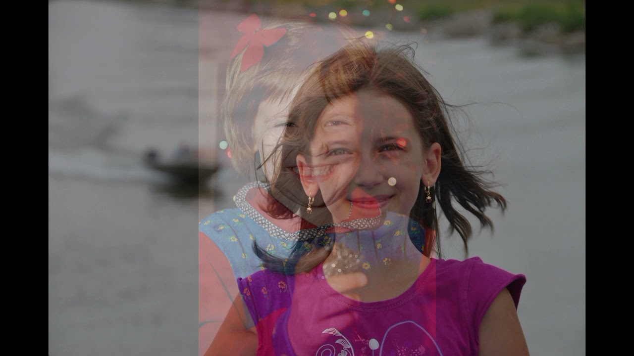 vivi 20   final edit