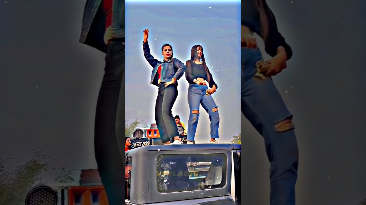 #viral #shortvideo #bhojpuri #dance #shorts #ytshorts #bhojpurisong #trending #reels #tuntunyadav