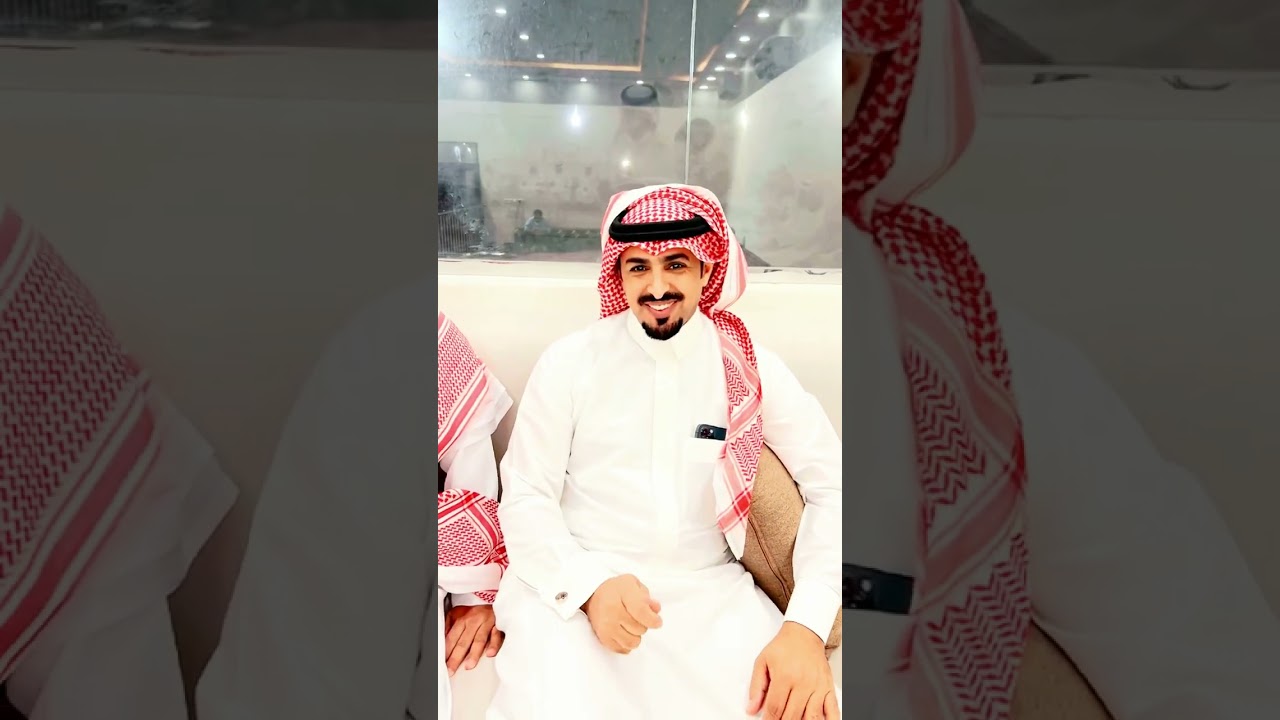حفل ترقية النقيب / مهند بن خالد بن عبدالله السعدي