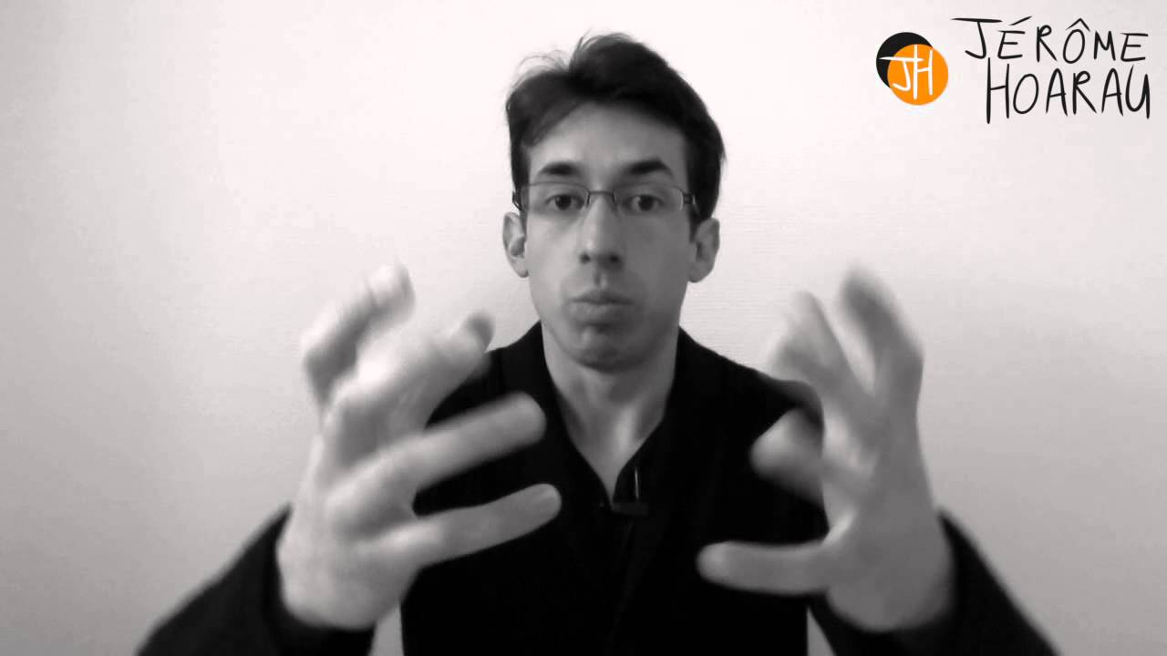 4 principes pour d&eacute;velopper une sagesse personnelle