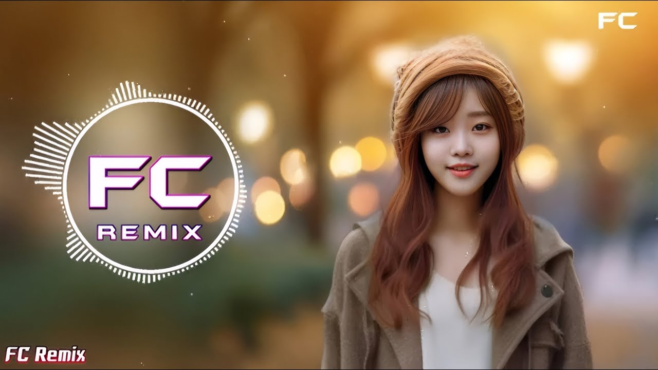 (เบสแน่นๆ)เพลงแดนซ์มันส์ๆ ฟังสบายๆ ชิวๆ2025(