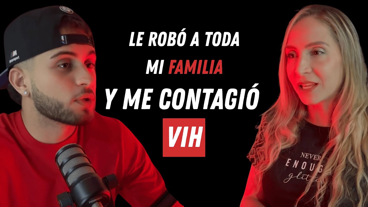 ¿Qué es lo PEOR que te ha HECHO un “CASI ALGO”?