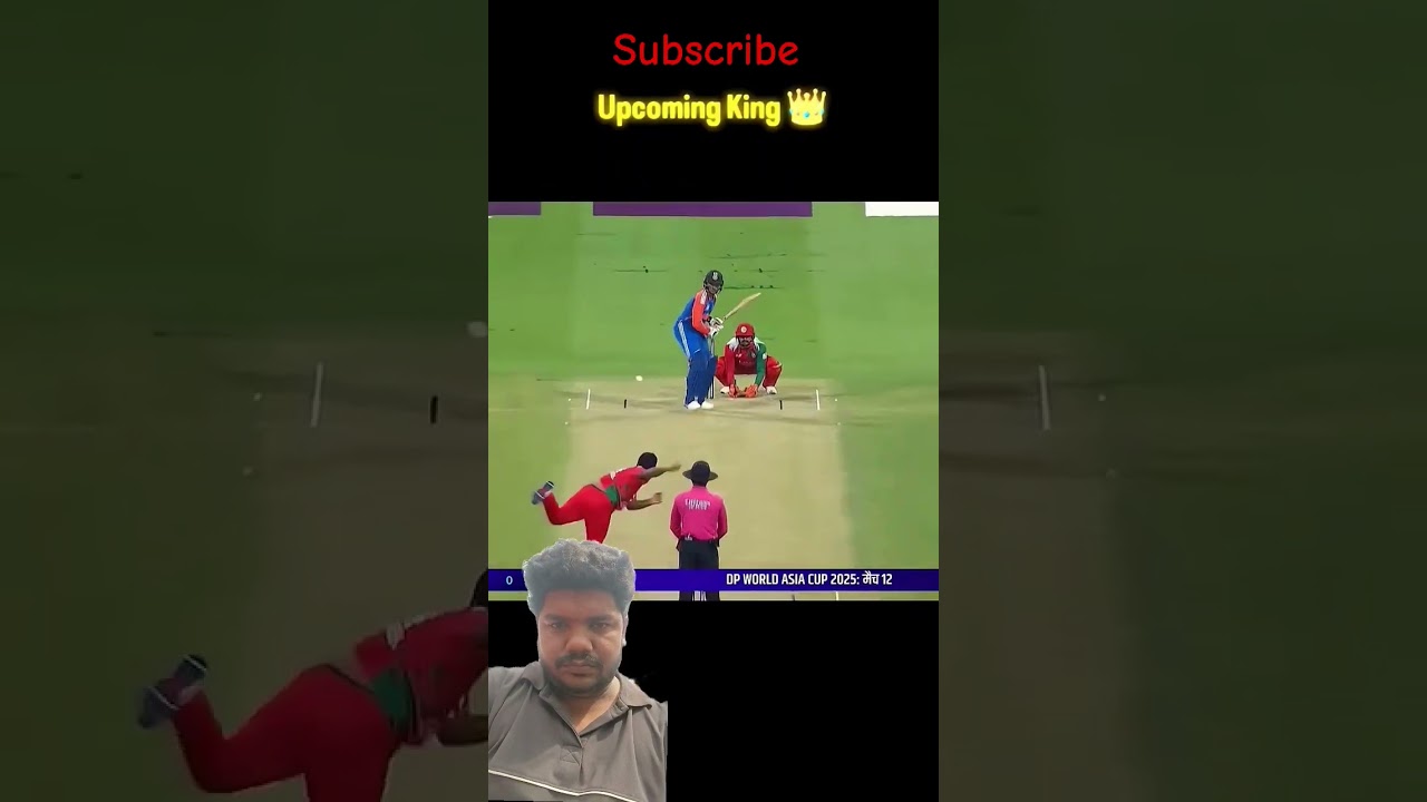 #cricket #cricketlover #ipl #asiacup2022 #co #indiavssrilankat20highlights  #indiavssrilanka2ndt20