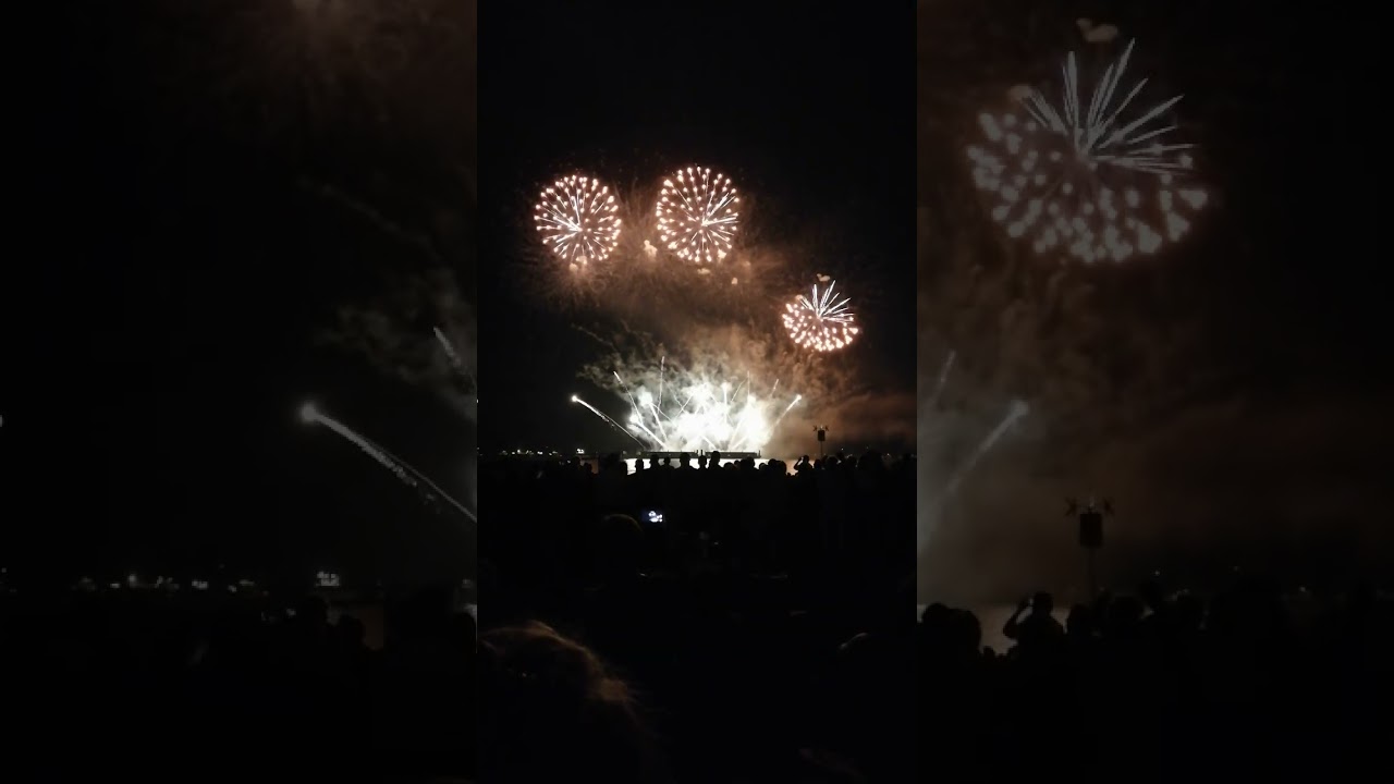 VID 20190803 220810