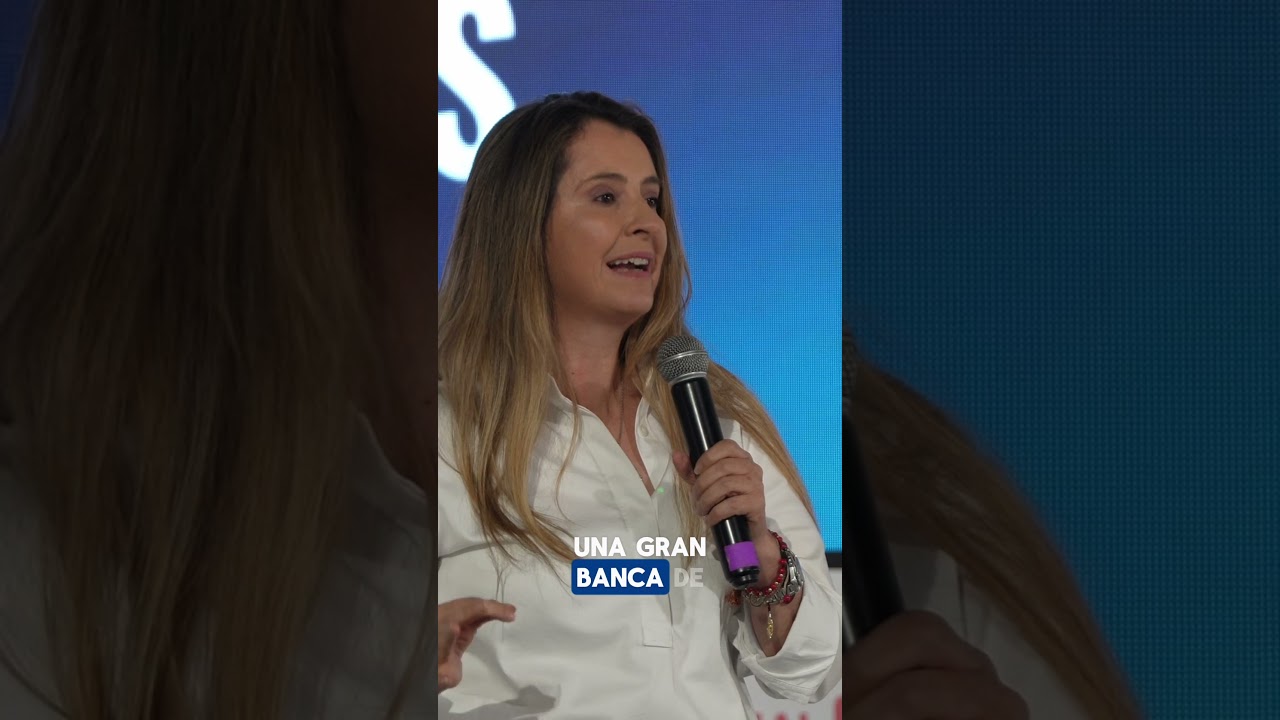 Es momento de priorizar a la gente que no llega ni al salario m&iacute;nimo a fin de mes