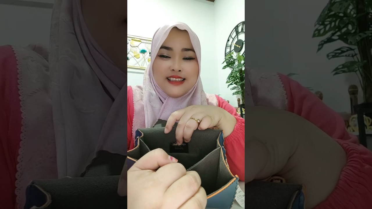 Halo bunsay Review lg yuk 